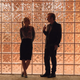 Photo: Michele K. Short/AMC/Sony Pictures Television